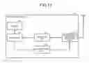 Fig. 11 - Wireless communication system, base station device and transmission power control method