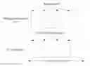 Fig. 01 - PAGING IN COMMUNICATIONS