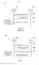 Fig. 05 - Systems and methods for recovering from stalls on a mobile device