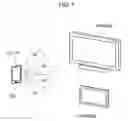 Fig. 02 - WIRELESS COMMUNICATING APPARATUS