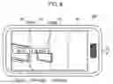 Fig. 09 - WIRELESS COMMUNICATING APPARATUS
