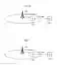 Fig. 07 - Communication control method