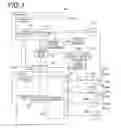 Fig. 02 - Wireless communication apparatus and wireless communication method