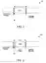 Fig. 08 - Method and apparatus for scheduling user equipment uplink transmissions on an unlicensed carrier