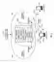 Fig. 07 - Method and apparatus for fast assistive transmission operation