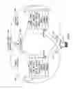 Fig. 09 - Method and apparatus for fast assistive transmission operation