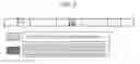 Fig. 07 - Communication control method, user terminal, and base station