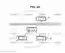 Fig. 08 - Vehicle, communication method thereof, and wireless communication device therein