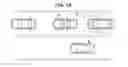 Fig. 22 - Vehicle, communication method thereof, and wireless communication device therein