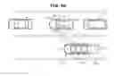 Fig. 33 - Vehicle, communication method thereof, and wireless communication device therein