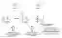 Fig. 01 - APPARATUS AND METHOD FOR ACQUIRING SYNCHRONIZATION IN COOPERATIVE COMMUNICATION SYSTEM