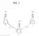 Fig. 02 - D2D communication method and device on basis of hopping sequence