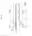 Fig. 07 - D2D communication method and device on basis of hopping sequence