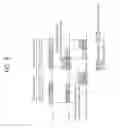 Fig. 09 - D2D communication method and device on basis of hopping sequence