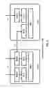 Fig. 07 - Channel state information transmission in a wireless device and wireless network