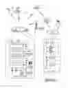 Fig. 02 - Location-controlled Wi-Fi module