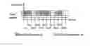 Fig. 01 - Method for transmitting and receiving downlink signal in wireless communication system and device for same