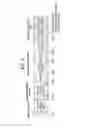 Fig. 04 - Method for transmitting and receiving downlink signal in wireless communication system and device for same