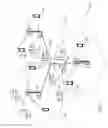 Fig. 02 - Network nodes, a user equipment and methods therein for handling cellular and D2D communications in a wireless communications network