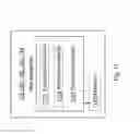 Fig. 07 - Network nodes, a user equipment and methods therein for handling cellular and D2D communications in a wireless communications network