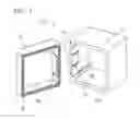 Fig. 02 - Lid opening/closing mechanism and electronic device storage case