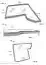 Fig. 02 - ELECTROMAGNETIC INTERFERENCE (EMI) SHIELDING APPARATUS INCLUDING ELECTRICALLY-CONDUCTIVE FOAM