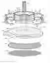 Fig. 01 - Garden Site and Enclosure