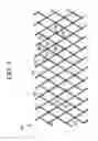 Fig. 02 - Systems and methods for symmetrical drip mesh