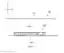 Fig. 02 - Emitter and drip irrigation tube