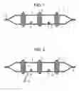 Fig. 02 - Watering systems
