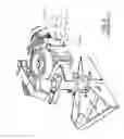 Fig. 09 - Rotary milking station, kit for assembling the same, and methods of assembling and operating associated thereto