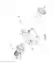 Fig. 45 - Rotary milking station, kit for assembling the same, and methods of assembling and operating associated thereto