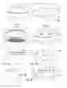 Fig. 02 - Systems for feeding cats, methods of use of the systems and packaging for the systems