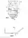 Fig. 02 - Trap bracket