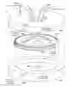 Fig. 01 - Microfluidic embryo and gamete culture systems