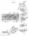Fig. 02 - Microfluidic embryo and gamete culture systems