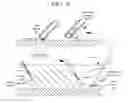 Fig. 04 - Microfluidic embryo and gamete culture systems
