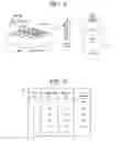 Fig. 07 - Microfluidic embryo and gamete culture systems