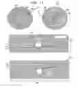 Fig. 09 - Microfluidic embryo and gamete culture systems