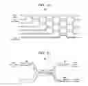 Fig. 22 - Microfluidic embryo and gamete culture systems