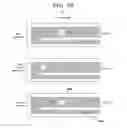 Fig. 41 - Microfluidic embryo and gamete culture systems