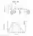 Fig. 43 - Microfluidic embryo and gamete culture systems