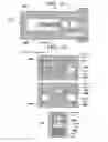 Fig. 45 - Microfluidic embryo and gamete culture systems