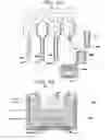 Fig. 46 - Microfluidic embryo and gamete culture systems