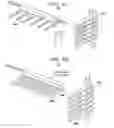 Fig. 47 - Microfluidic embryo and gamete culture systems