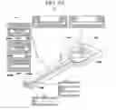 Fig. 48 - Microfluidic embryo and gamete culture systems
