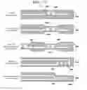 Fig. 53 - Microfluidic embryo and gamete culture systems