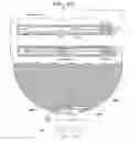 Fig. 63 - Microfluidic embryo and gamete culture systems