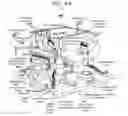 Fig. 65 - Microfluidic embryo and gamete culture systems