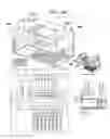 Fig. 67 - Microfluidic embryo and gamete culture systems
